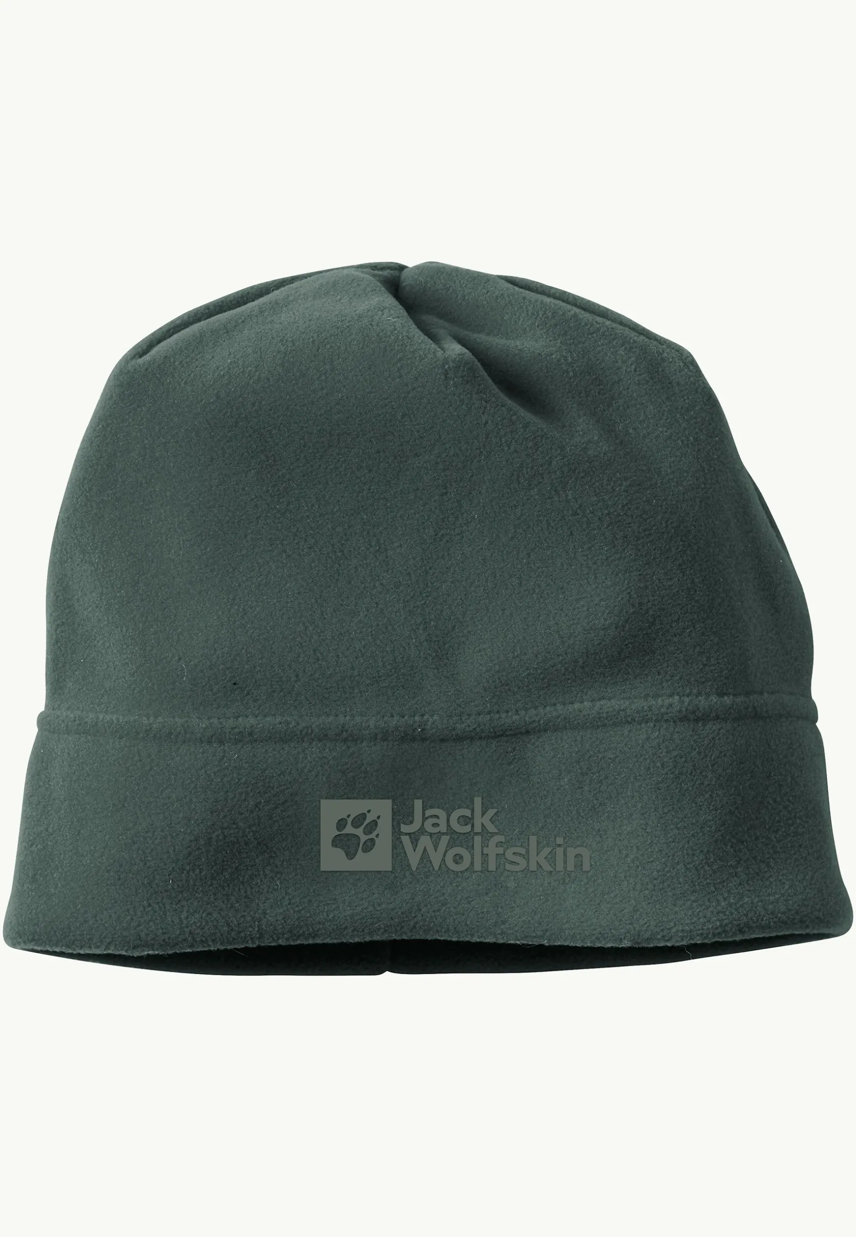 Best Real Stuff Beanie Damen Caps & Hüte|Schals & Tücher