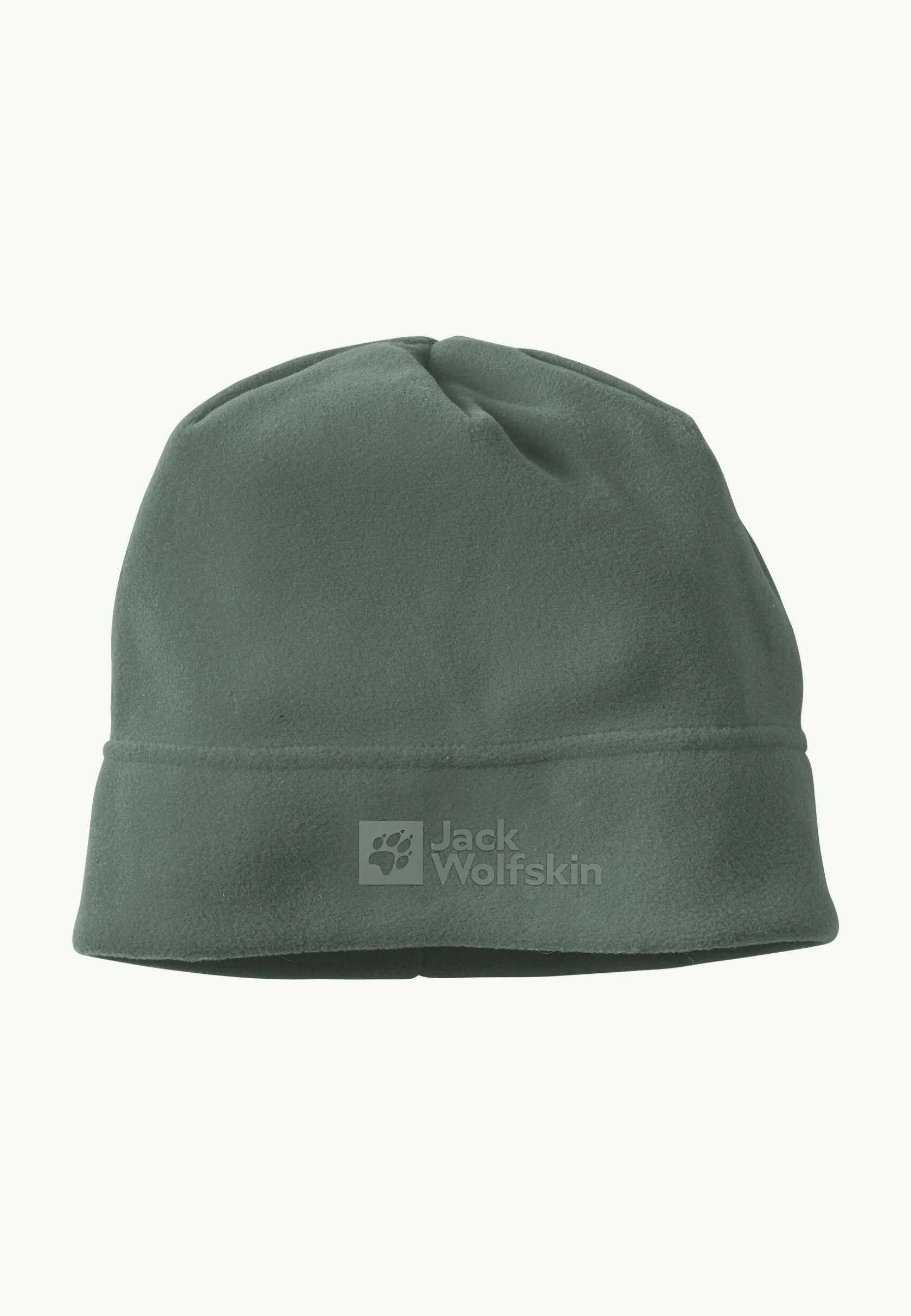 Best Real Stuff Beanie Damen Caps & Hüte|Schals & Tücher