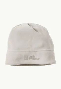 Best Real Stuff Beanie Damen Caps & Hüte|Schals & Tücher