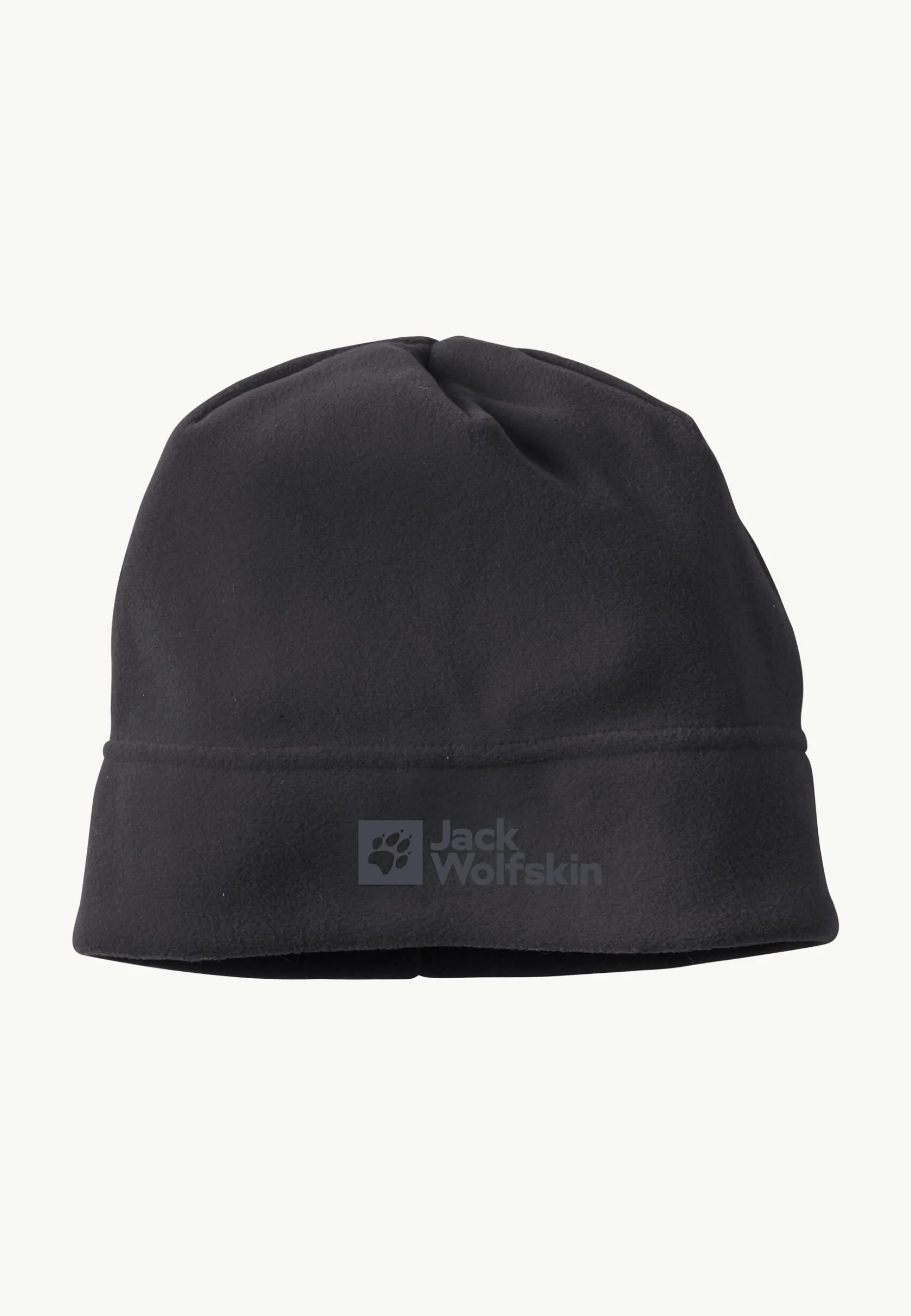 Best Real Stuff Beanie Damen Caps & Hüte|Schals & Tücher