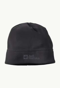 Best Real Stuff Beanie Damen Caps & Hüte|Schals & Tücher