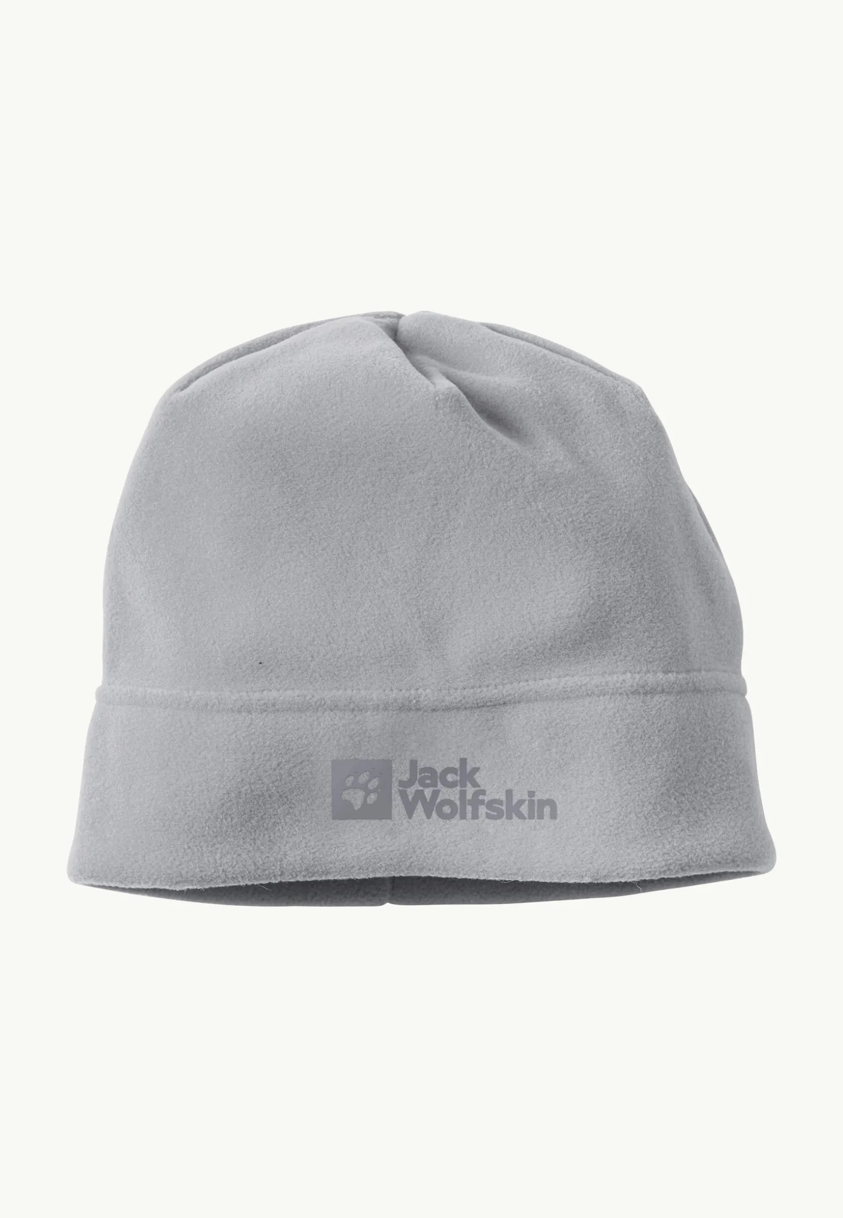 Best Real Stuff Beanie Damen Caps & Hüte|Schals & Tücher