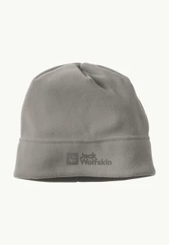 Best Real Stuff Beanie Damen Caps & Hüte|Schals & Tücher