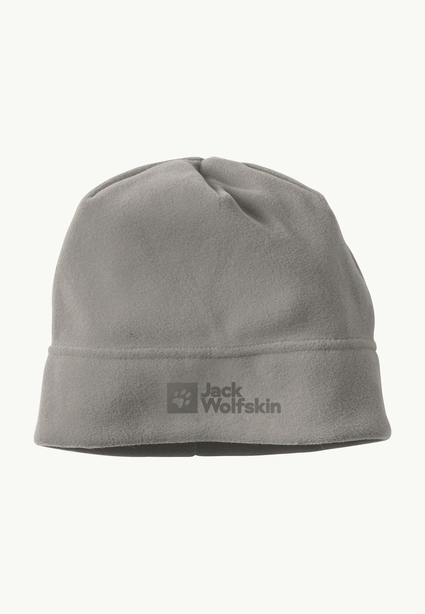 Best Real Stuff Beanie Damen Caps & Hüte|Schals & Tücher