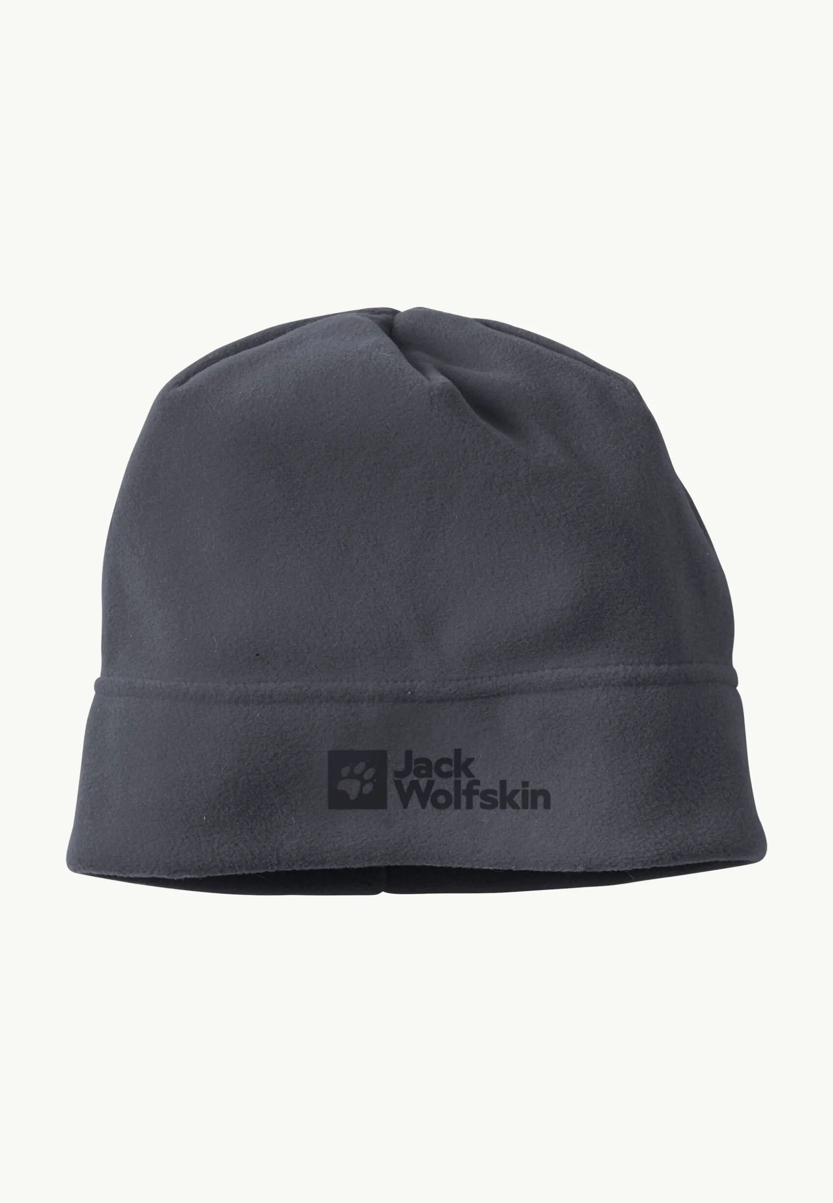 Best Real Stuff Beanie Damen Caps & Hüte|Schals & Tücher