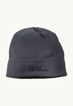 Best Real Stuff Beanie Damen Caps & Hüte|Schals & Tücher