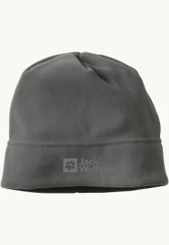 Best Real Stuff Beanie Damen Caps & Hüte|Schals & Tücher