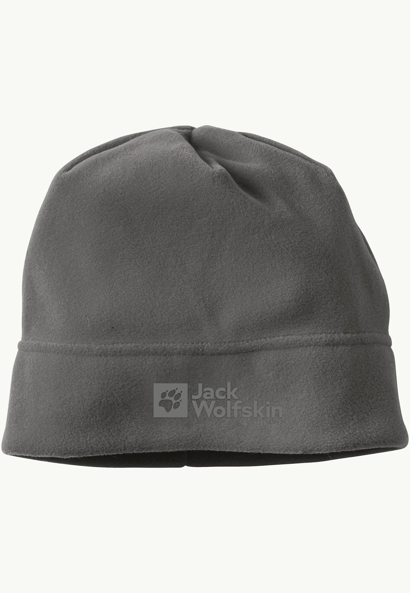 Best Real Stuff Beanie Damen Caps & Hüte|Schals & Tücher