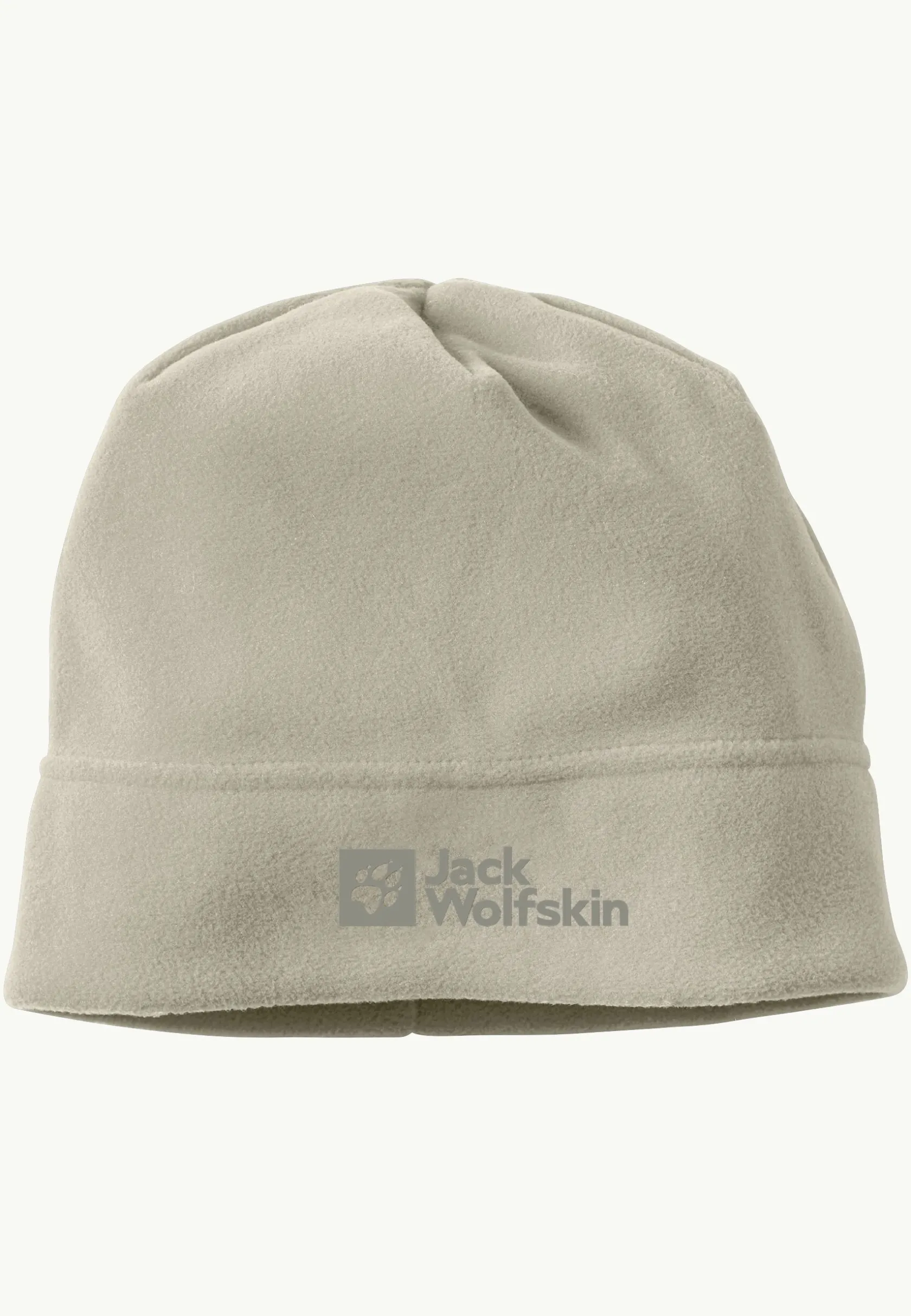 Best Real Stuff Beanie Damen Caps & Hüte|Schals & Tücher