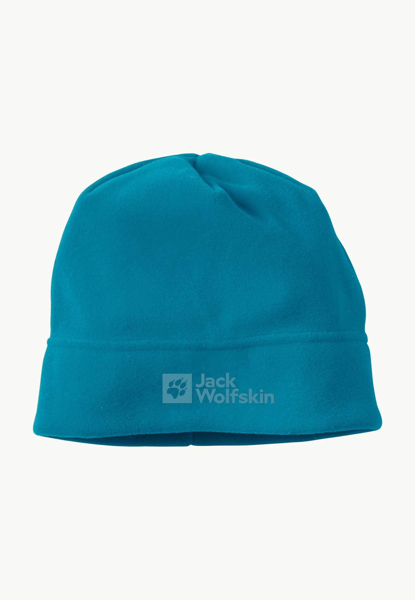 Best Real Stuff Beanie Damen Caps & Hüte|Schals & Tücher