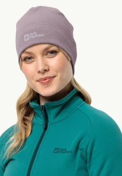 Best Real Stuff Beanie Damen Caps & Hüte|Schals & Tücher