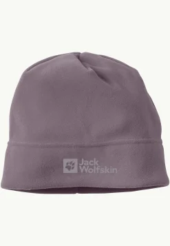 Best Real Stuff Beanie Damen Caps & Hüte|Schals & Tücher