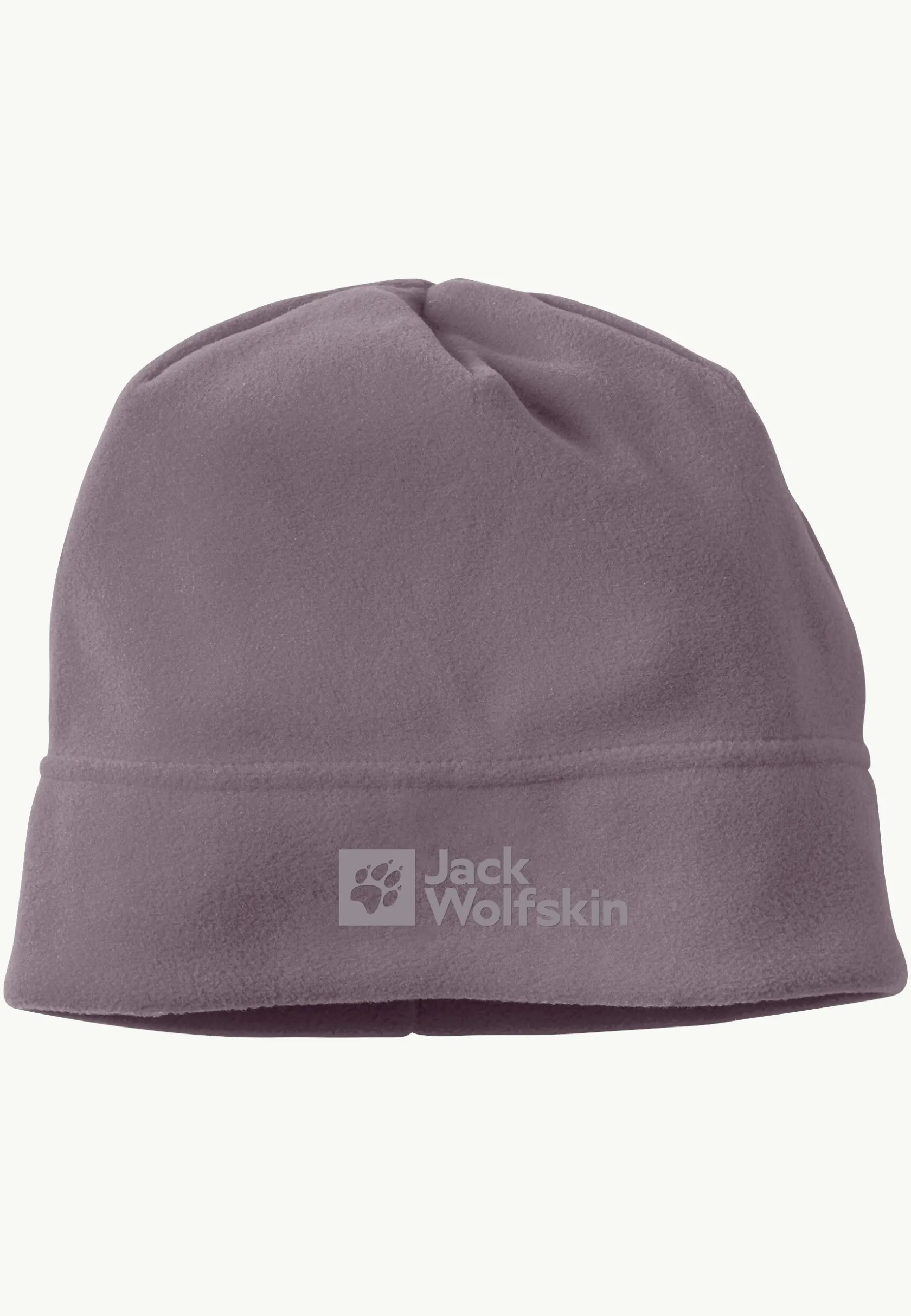 Best Real Stuff Beanie Damen Caps & Hüte|Schals & Tücher