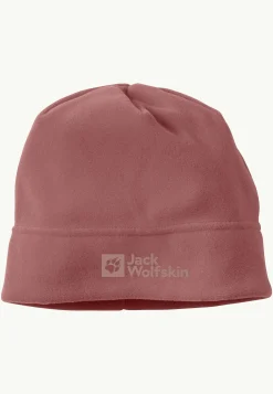 Best Real Stuff Beanie Damen Caps & Hüte|Schals & Tücher