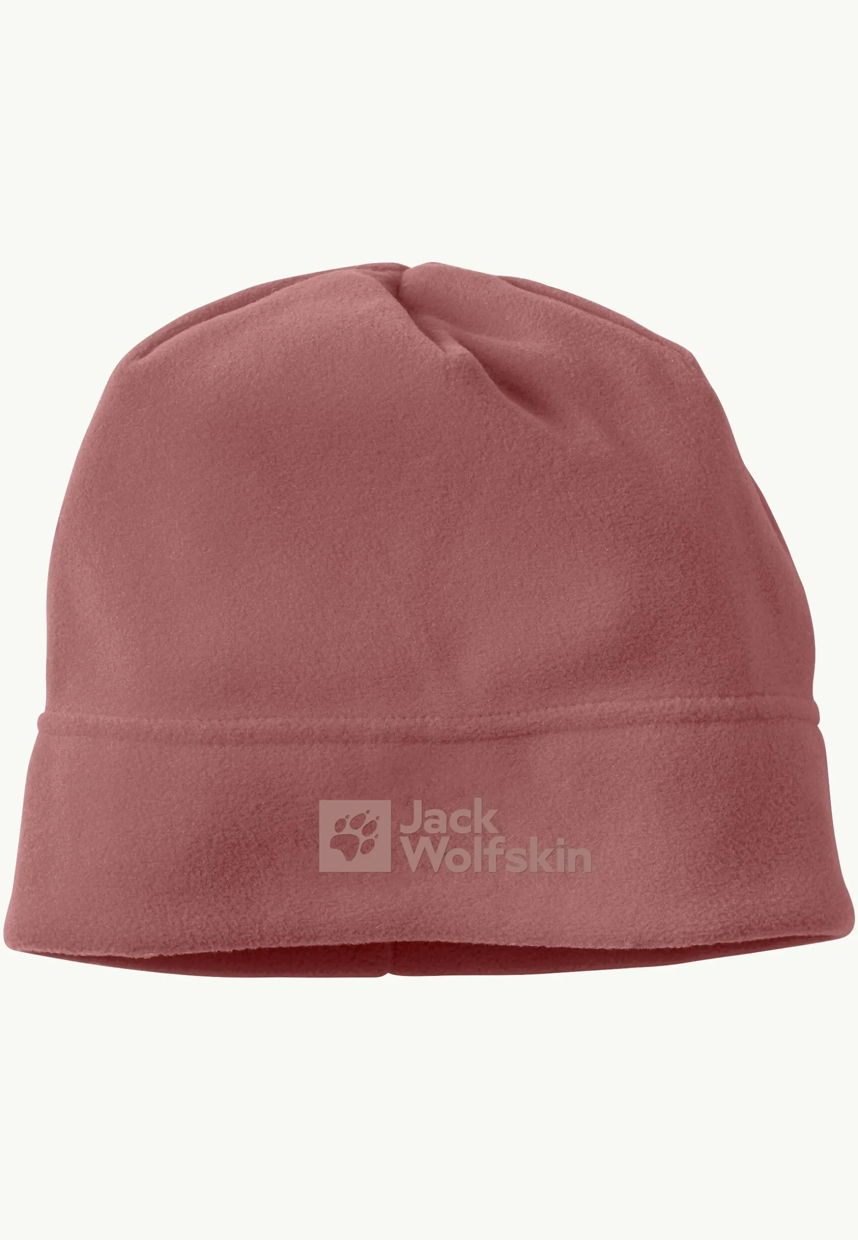 Best Real Stuff Beanie Damen Caps & Hüte|Schals & Tücher