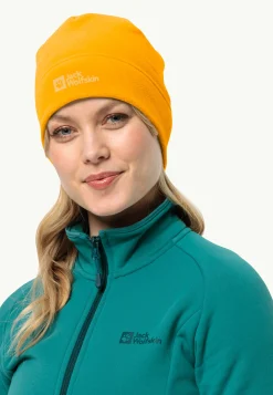 Best Real Stuff Beanie Damen Caps & Hüte|Schals & Tücher