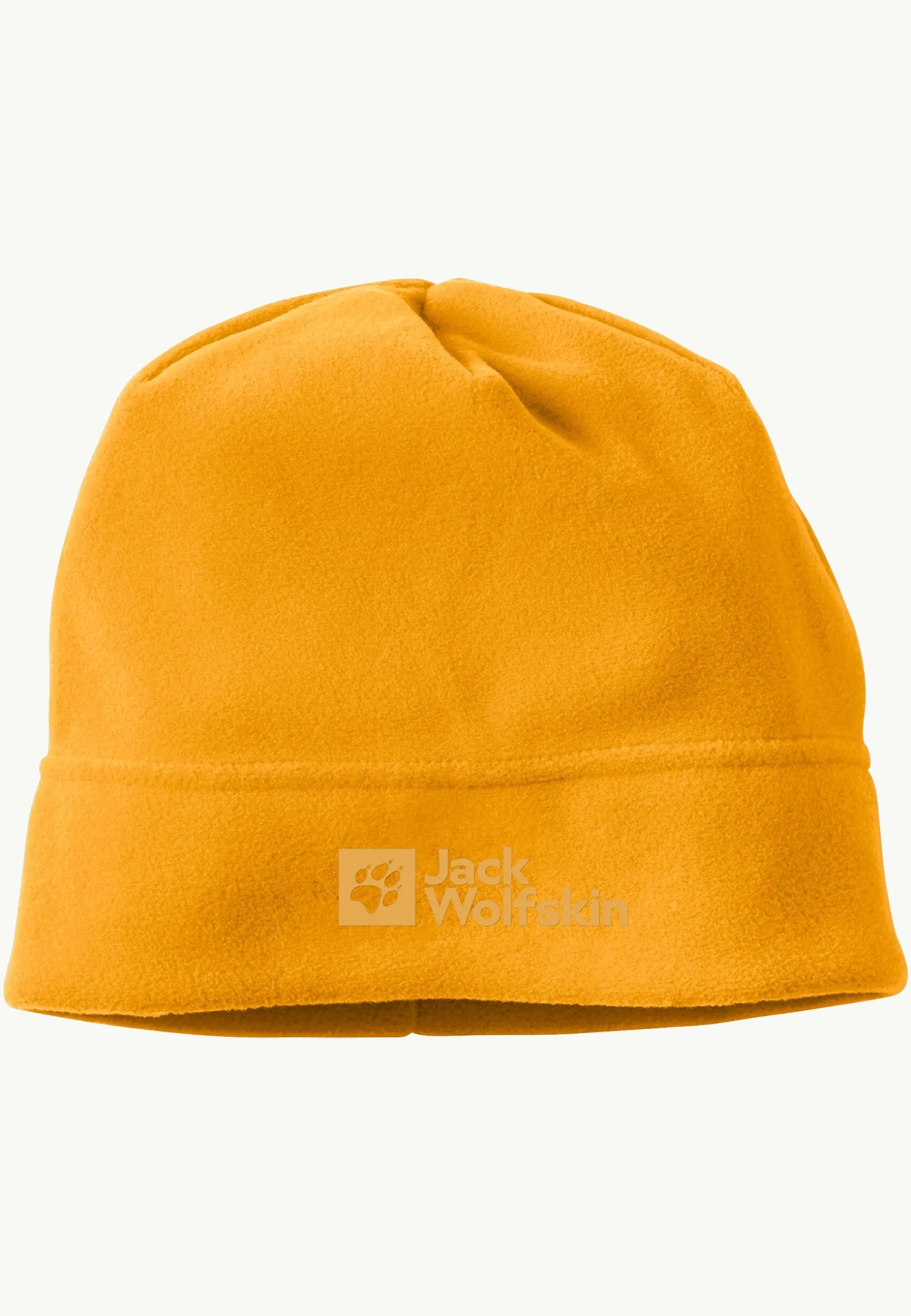 Best Real Stuff Beanie Damen Caps & Hüte|Schals & Tücher