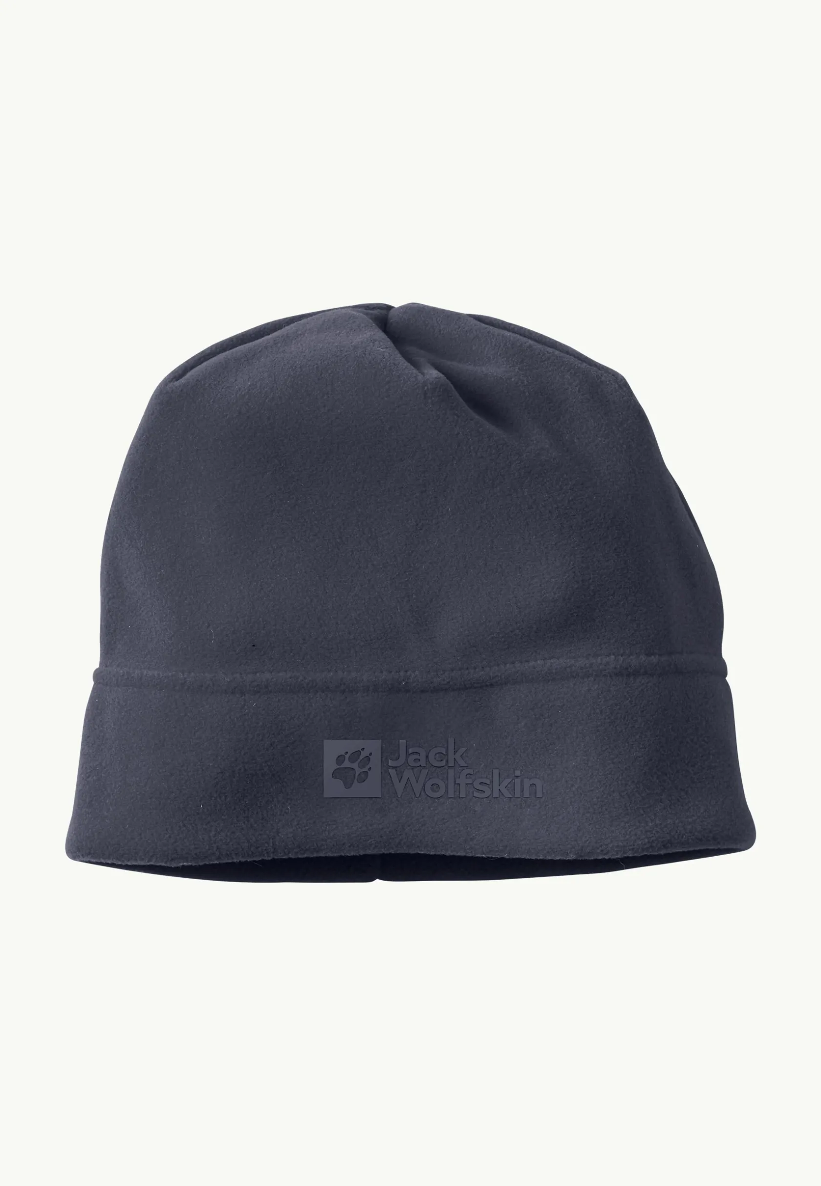 Best Real Stuff Beanie Damen Caps & Hüte|Schals & Tücher