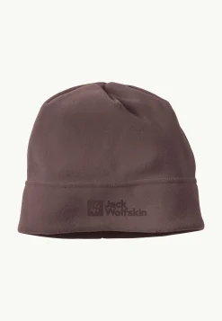 Best Real Stuff Beanie Damen Caps & Hüte|Schals & Tücher