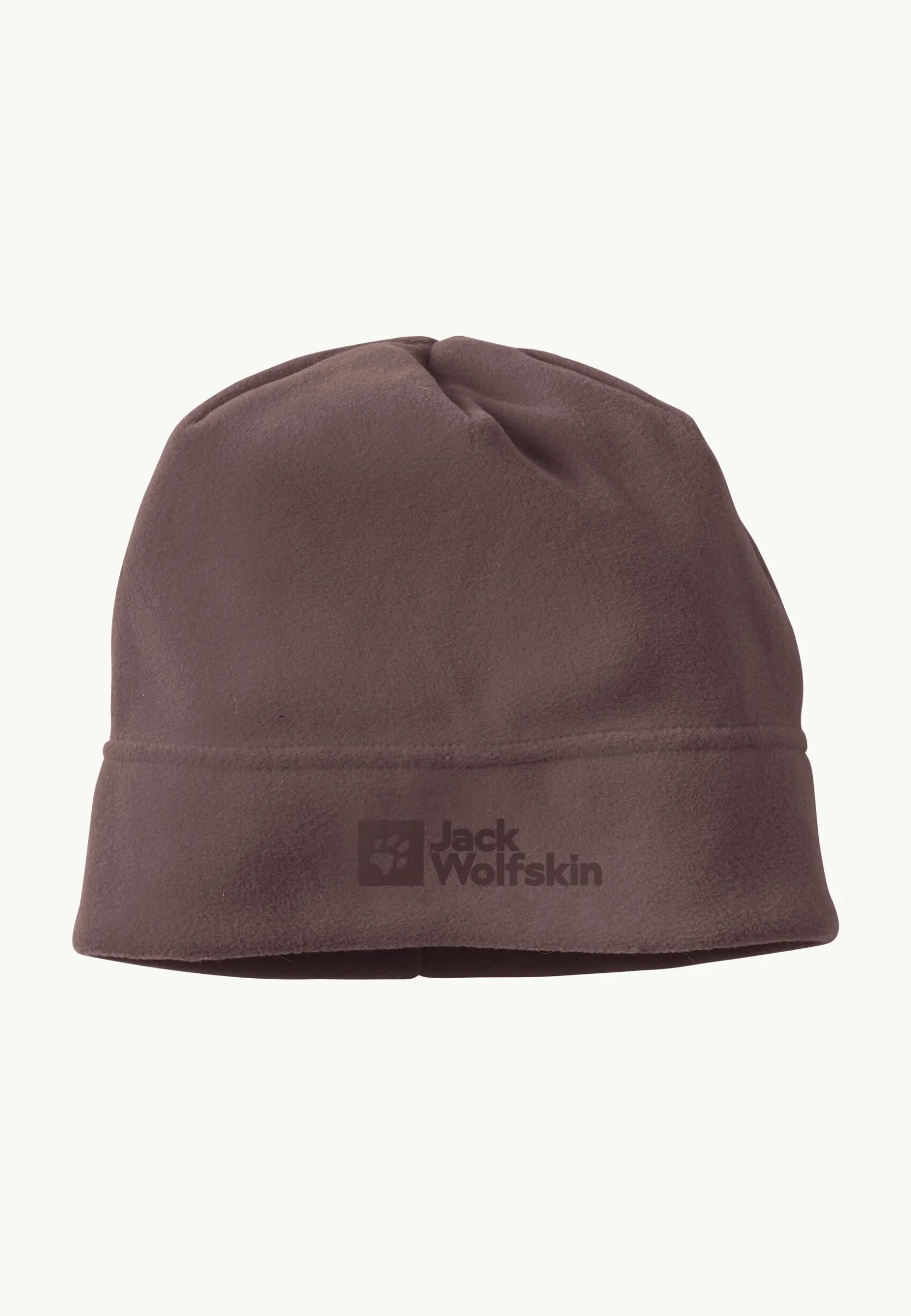 Best Real Stuff Beanie Damen Caps & Hüte|Schals & Tücher
