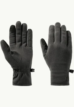 Fashion Real Stuff Glove Damen Handschuhe|Handschuhe