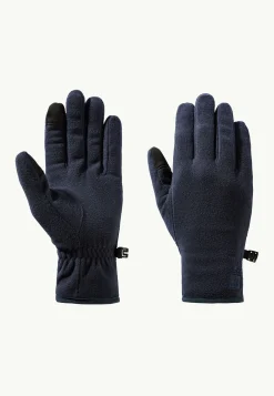 Fashion Real Stuff Glove Damen Handschuhe|Handschuhe