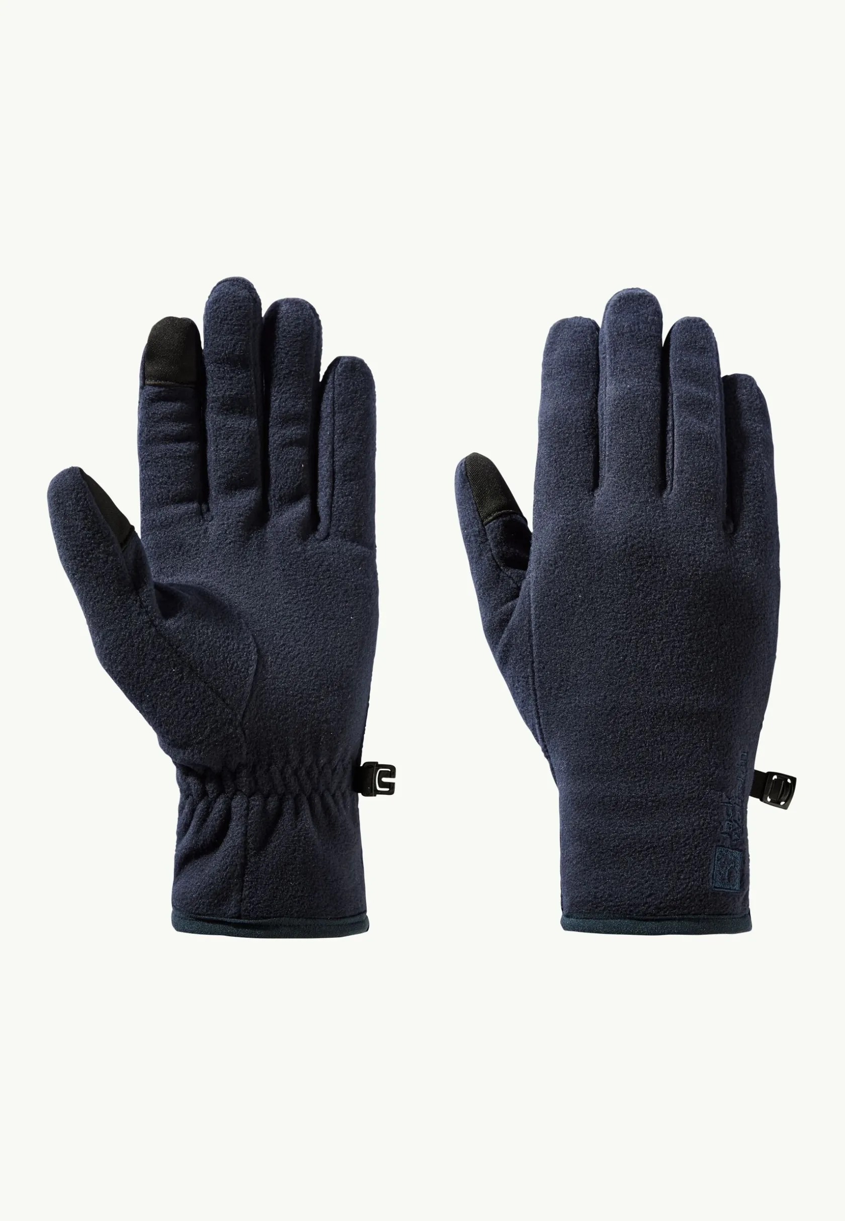 Fashion Real Stuff Glove Damen Handschuhe|Handschuhe
