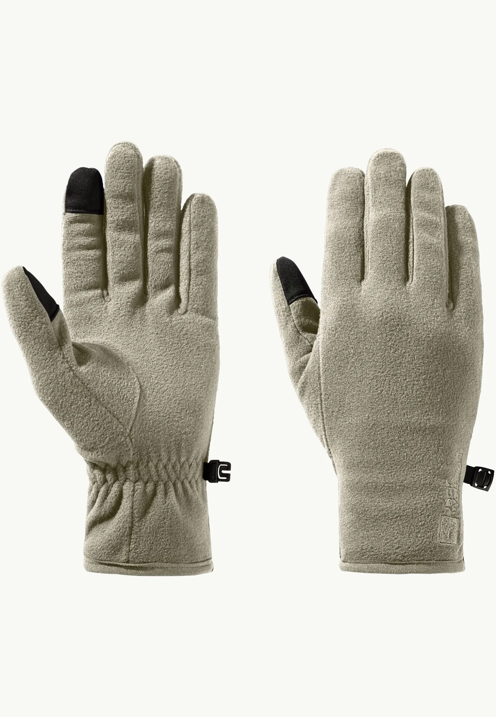 Fashion Real Stuff Glove Damen Handschuhe|Handschuhe