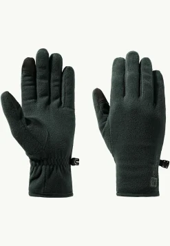 Fashion Real Stuff Glove Damen Handschuhe|Handschuhe