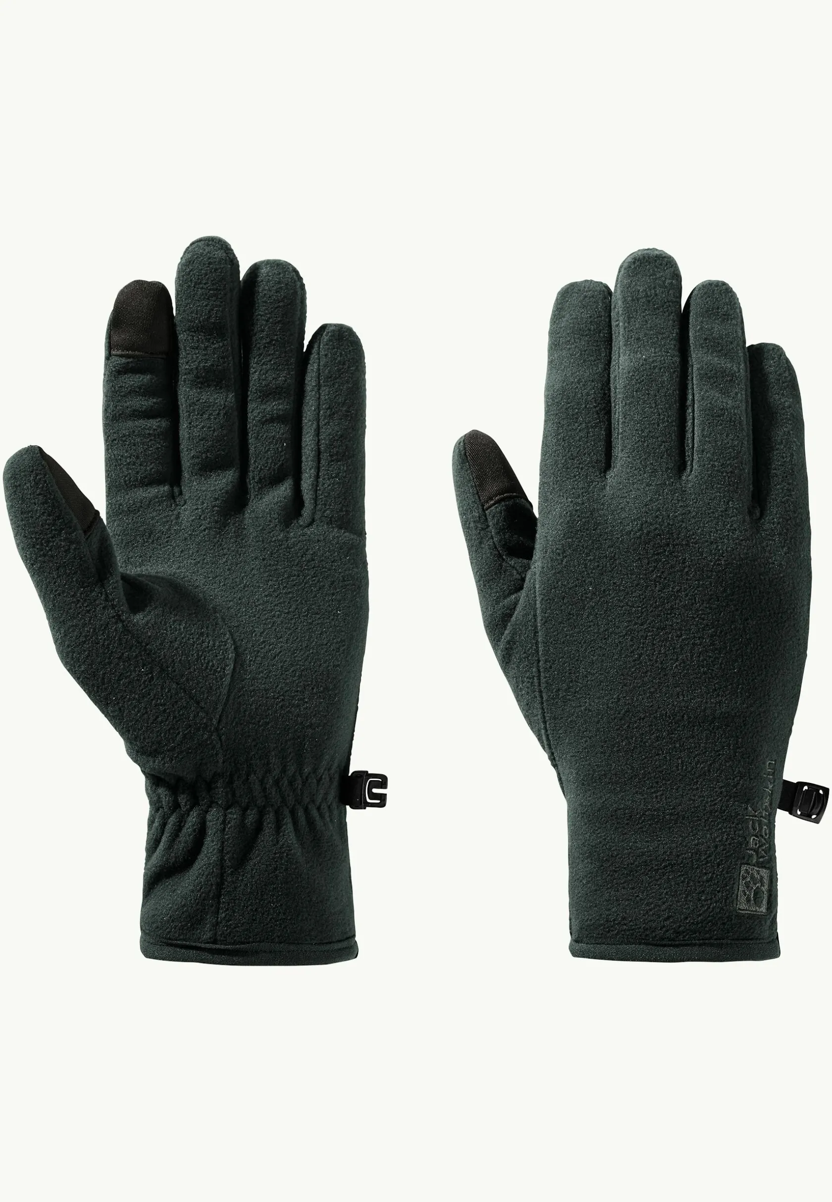 Fashion Real Stuff Glove Damen Handschuhe|Handschuhe