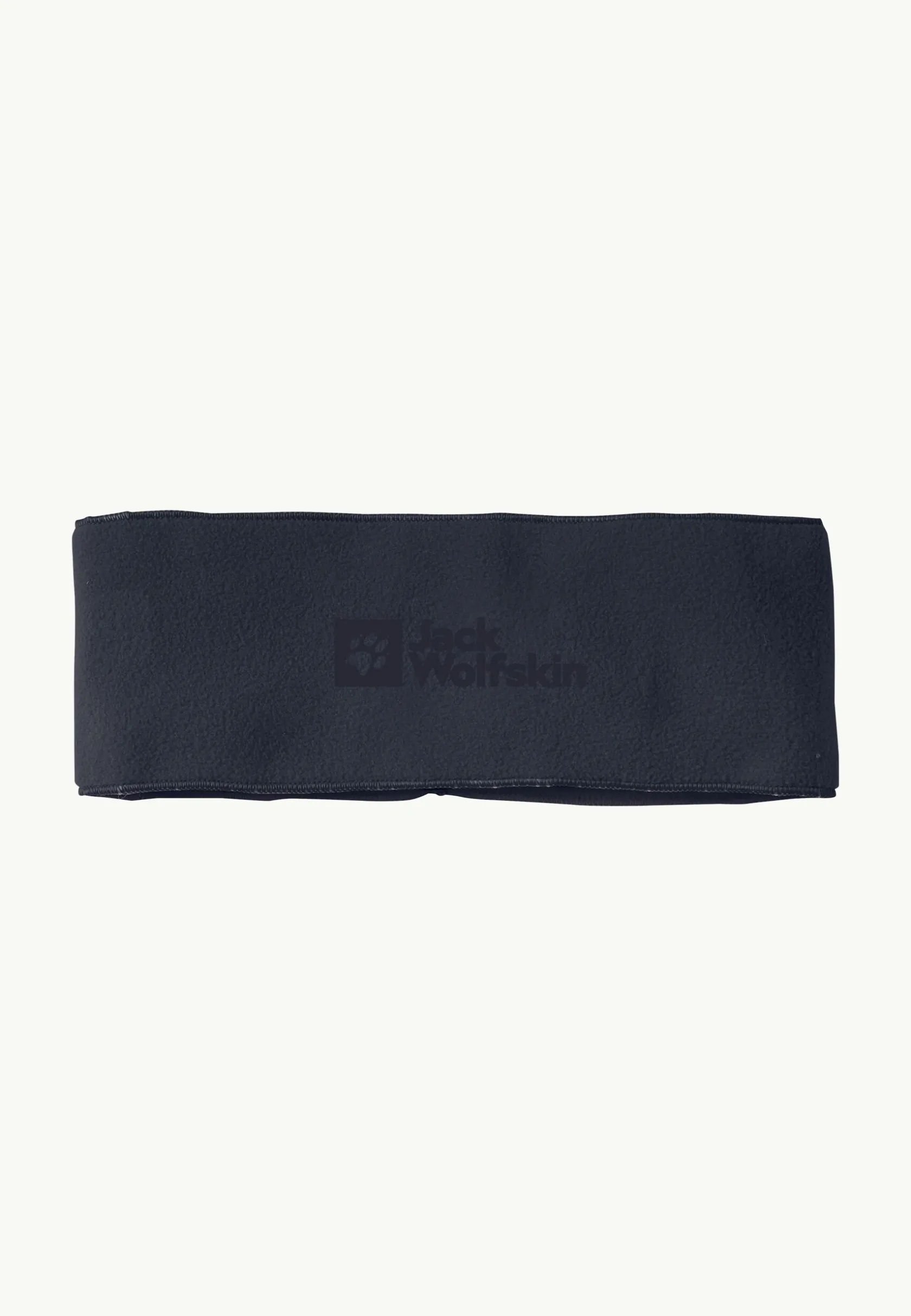 Sale Real Stuff Headband Damen Caps & Hüte|Mützen