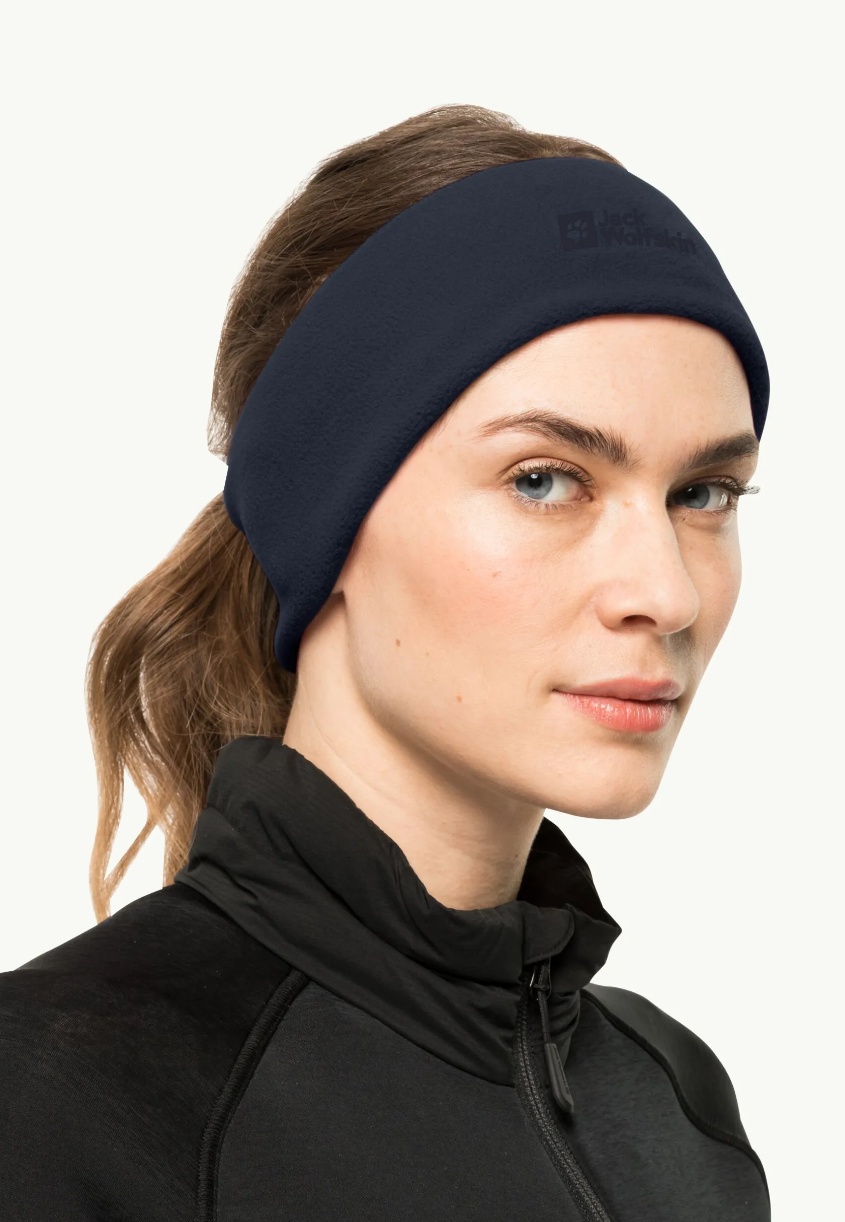 Sale Real Stuff Headband Damen Caps & Hüte|Mützen