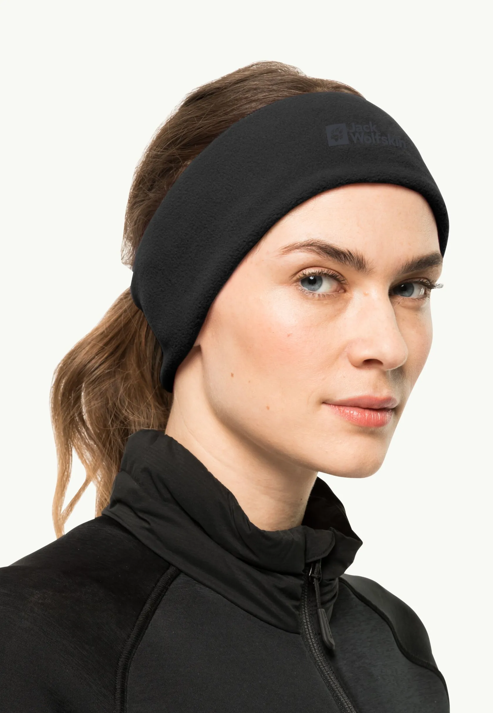 Sale Real Stuff Headband Damen Caps & Hüte|Mützen