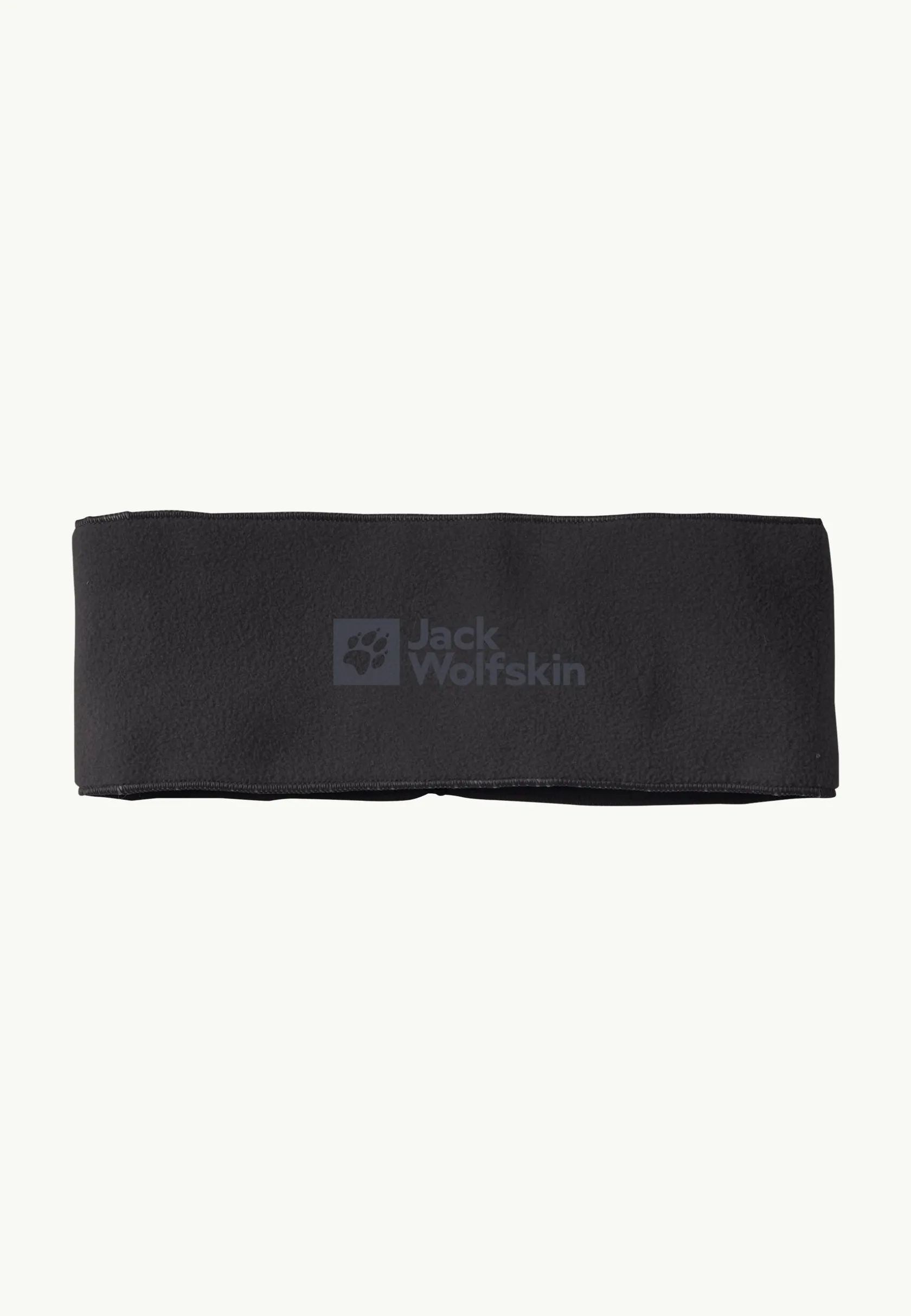 Sale Real Stuff Headband Damen Caps & Hüte|Mützen