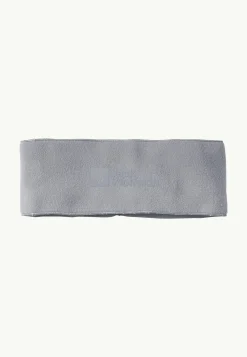 Sale Real Stuff Headband Damen Caps & Hüte|Mützen