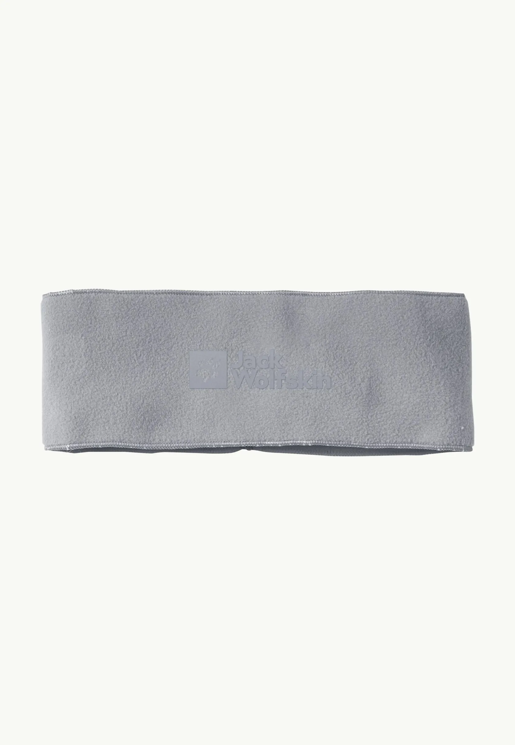 Sale Real Stuff Headband Damen Caps & Hüte|Mützen