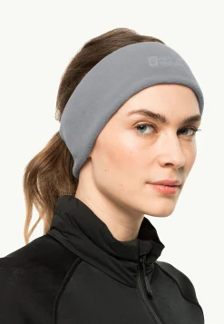 Sale Real Stuff Headband Damen Caps & Hüte|Mützen