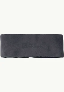 Sale Real Stuff Headband Damen Caps & Hüte|Mützen