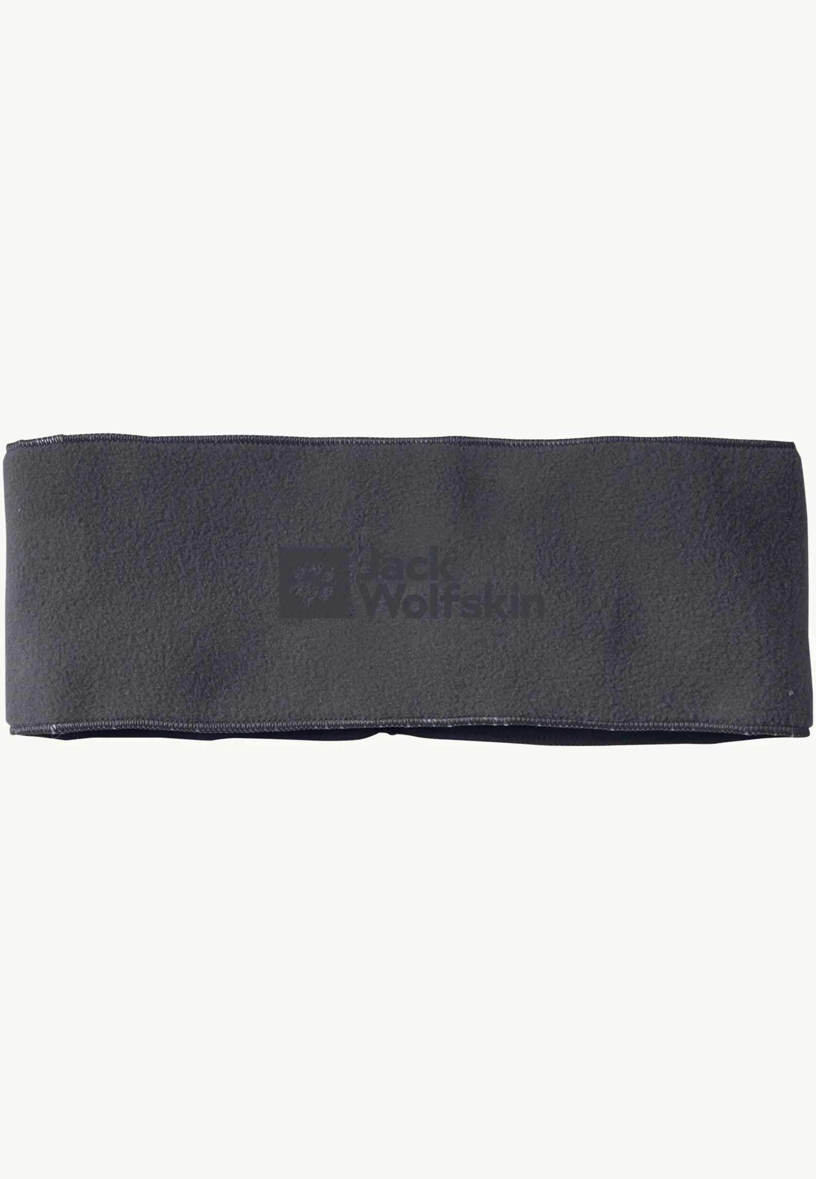 Sale Real Stuff Headband Damen Caps & Hüte|Mützen
