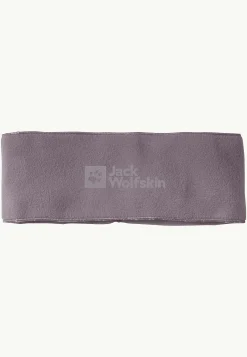 Sale Real Stuff Headband Damen Caps & Hüte|Mützen
