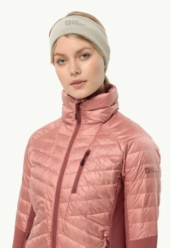 Sale Real Stuff Headband Damen Caps & Hüte|Mützen