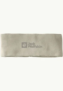 Sale Real Stuff Headband Damen Caps & Hüte|Mützen