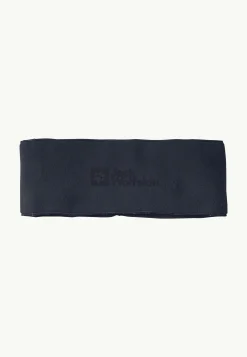 Sale Real Stuff Headband Damen Caps & Hüte|Mützen