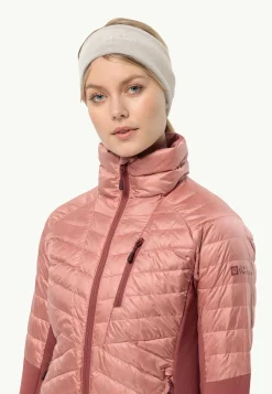 Sale Real Stuff Headband Damen Caps & Hüte|Mützen
