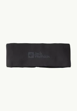 Sale Real Stuff Headband Damen Caps & Hüte|Mützen