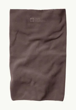 Clearance Real Stuff Loop Damen Schals & Tücher|Schals & Tücher