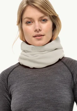 Clearance Real Stuff Loop Damen Schals & Tücher|Schals & Tücher