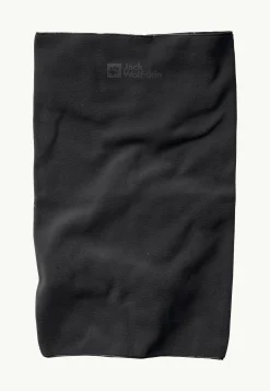 Clearance Real Stuff Loop Damen Schals & Tücher|Schals & Tücher