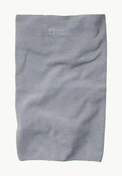 Clearance Real Stuff Loop Damen Schals & Tücher|Schals & Tücher