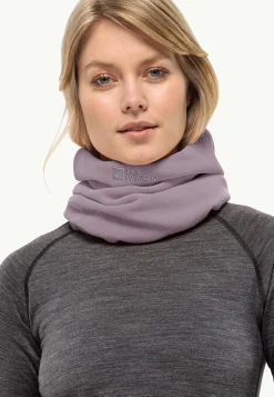 Clearance Real Stuff Loop Damen Schals & Tücher|Schals & Tücher